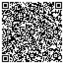 QR code with Precept Resources contacts