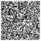 QR code with Preferred Cash Flow Solutions contacts