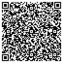 QR code with Progreso Financiero contacts