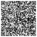 QR code with Purpose Financial contacts