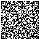 QR code with Purpose Financial contacts