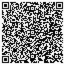 QR code with Purpose Financial contacts