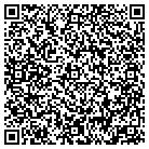 QR code with Purpose Financial contacts
