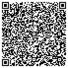 QR code with Quest Financial & Ins Service contacts