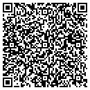 QR code with Quidex Financial Services contacts
