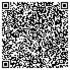 QR code with Rainey Capital Development LLC contacts