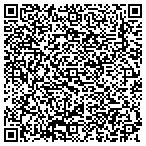 QR code with Raymond James Financial Services Inc contacts