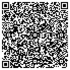 QR code with Ricchia Financial Solutions contacts