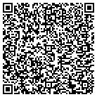 QR code with Richmark Financial Service Group contacts