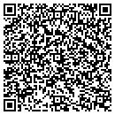 QR code with Risch & Assoc contacts