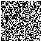 QR code with Robert Gomez & Associates Inc contacts