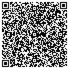 QR code with Robert Waddell Ing Financial contacts