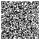 QR code with Royal Link Financial Group contacts