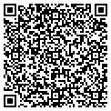 QR code with R & R Interest Co Inc contacts