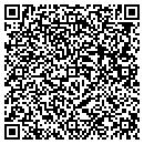 QR code with R & R Solutions contacts