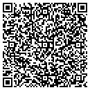 QR code with Salvation Recovery Systems contacts
