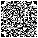 QR code with Scott & Assoc contacts