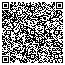 QR code with Scottrade contacts