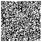 QR code with Securities Arbitration Service Inc contacts