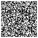 QR code with Sunset Citgo contacts