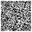 QR code with Seven Star Service contacts