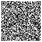 QR code with Sgr Global Advisors Inc contacts