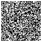 QR code with Shapiro Patterson & Vogel contacts