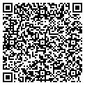 QR code with Sharp Financial Inc contacts
