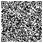 QR code with Sofer Steiner & Assoc contacts