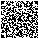 QR code with Soluciones Fincieras contacts