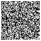 QR code with Sound Financial Solutions Lp contacts