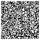 QR code with Sovereign Investment Group LLC contacts