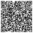 QR code with Sow Global Incorporated contacts