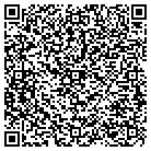 QR code with Springleaf Finance Corporation contacts