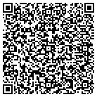 QR code with Springleaf Financial Service contacts