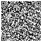 QR code with Stainback Public Private Real contacts