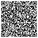 QR code with Statesman contacts