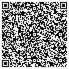 QR code with Sta Wealth Management contacts