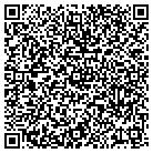 QR code with Stclair Financial Consulting contacts