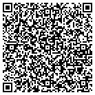 QR code with Steer Wealth Management LLC contacts