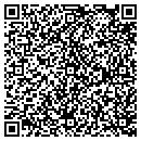 QR code with Stoneturn Group Llp contacts