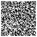 QR code with Strategic Finance contacts