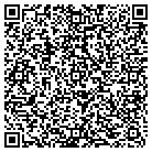QR code with Strategic Financial Advisors contacts