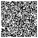 QR code with Sucre Vail Inc contacts