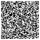 QR code with Synaptic Decisions contacts