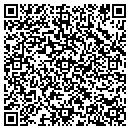 QR code with System Strategies contacts