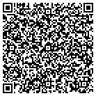 QR code with Tanglewood Legacy Advisors contacts