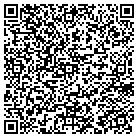QR code with Taxwise Financial Planning contacts