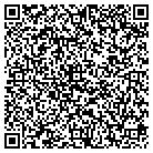 QR code with Taylor Asset Consultants contacts