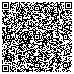 QR code with Technical Prosource Limited Partnership contacts